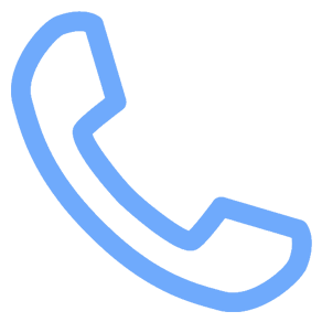 Telefon-Symbol